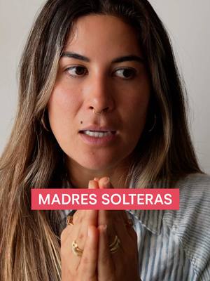 Madres solteras: el nivel de sacrificio que no ves de niño @planetajuan, al crecer, entiendes cosas que antes ni se te pasaban por la cabeza: el esfuerzo, el cansancio y el amor real detrás de una madre sacándolo todo adelante. Pura empatía. 🎧 Episodio completo en Youtube, Spotify, Apple Podcasts y Amazon Music.