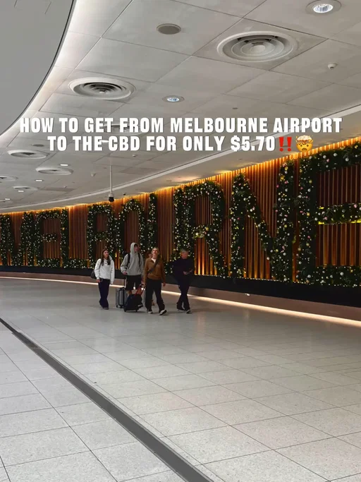 #melbourneairport #melbourne #ptv #melbourneaustralia #tullamarine 