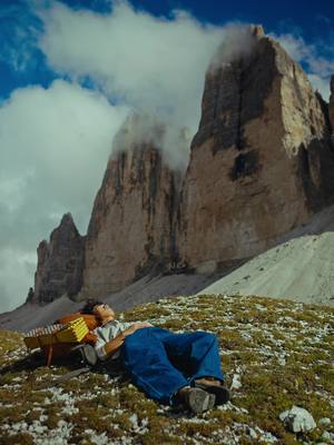 a few places my legs have taken me this past year #travel #cinema 