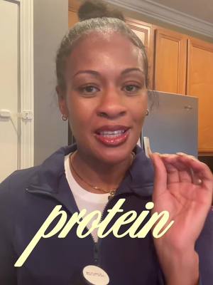 I love @fairlife protein shakes but I need new recommendations 👇  #glp1 #protein #proteinshake #glp1community 