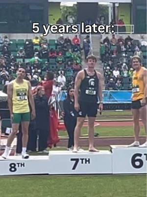 I still hate it sometimes 😅 #athlete #trackandfield #football #d1athlete #d1 