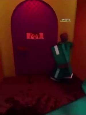 cinema😂 #roblox #robloxmemes #robloxtiktok #viral #fyp