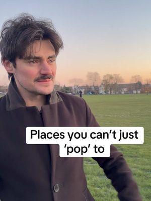 Just be 2 secs #comedy #ukcomedy #britishhumour #skit 