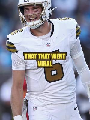 Tyler Shough explains the viral throw at the combine