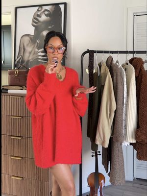 for my thrift store baddies #thriftfinds 