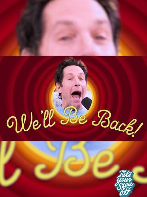 Ba-Bush #takeyourshoesoff ep 336 with Paul Rudd@rickglassman #standup #comedypodcast #funny #paulrudd 🎟️ Get tickets to the RICKY’S ON THE LOOSE tour at www.punchup.live/rickglassman 📍 Upcoming dates: 🗓️ Jan 9–11 • Phoenix, AZ 🗓️ Jan 23-24 • Pittsburgh, PA 🗓️ Feb 7 • San Francisco, CA 🗓️ Feb 26-28 • Denver, CO 🗓️ Mar 26-28 • Houston, TX 🗓️ May 1–2 • Cleveland, OH 🗓️ May 7-9 • Irving, TX