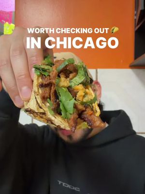 📍Victor Bueno - 2057 W Cermak Rd, Chicago  this place is CASH ONLY!  #chicago #explore #chicagofood #fyp #SmallBusiness 