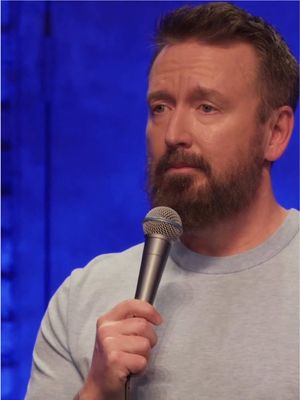 What ever happened to getting grounded??  JANUARY SHOWS:  Jan 9-10: Dallas, TX   Jan 15-17: Burlington, VT   Jan 21: Charlotte, NC   Jan 23-24: Raleigh, NC   #chaddaniels #parenting #dynamics #parentinghumor #comedian 