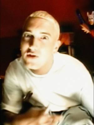 When fan culture becomes a lifestyle. 🏔️🎞️: Stans on Paramount+ #Stans #Eminem #documentary #fanculture #fandom