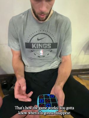 "That's not Tic Tac Toe!" 😭 🤣