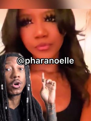 17 Year Old Says She Dated A 50 Year Old Cop @Phara #51yearoldcop #carlemirandablum
