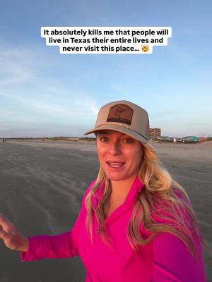 Don’t miss out on this Texas town 🤩🤠 📍Port Aransas, Texas @visitportaransas  Port Aransas is an adorable coastal town with beautiful water, world-class fishing, and some seriously good restaurants. 🤩 It’s the kind of place where you slow down, hop on a golf cart, hit the beach or take a fishing trip, and then end your day with fresh seafood and an epic sunset 🌅  Our Port Aransas recommendations: 🌴⬇️ Dining & Drinks🍴  ⭐️ Tortuga’s Saltwater Grill @tortugasportaransas  ⭐️ Island Bakery @islandbakeryporta ⭐️ Sip Yard @sipyardporta ⭐️ 1886 Roosevelt’s @1886bar ⭐️ Coffee Waves @coffeewavesporta ⭐️ Grumbles @grumblesseafoodco ⭐️ Trout Street @troutstreetporta Activities 🎣 ⭐️ Guided Fishing Trip @portatejasguideservice ⭐️ Rent a golf cart with Marlin Beach Carts @marlinbeachcarts  ⭐️ Dolphin Tour on the Scarlet Lady  ⭐️ Chapel on the Dunes  ⭐️ Walk the South Jetty and spot sea turtles  ⭐️ Leonabelle Turnbull Birding Center  Stay 🏨  ⭐️ Aransas Princess @aransas_princess  📌 Save this for your next Texas vacation  #portaransas #visitportaransas #portaransastexas 
