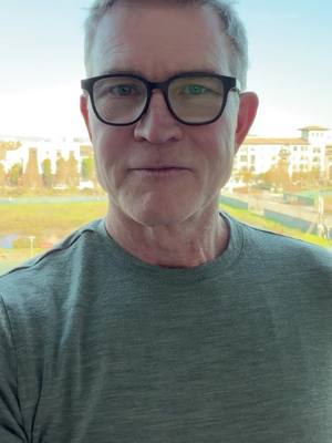 An update from CEO David Baszucki on age verification, what’s next for Trusted Connections and more controls for creators.