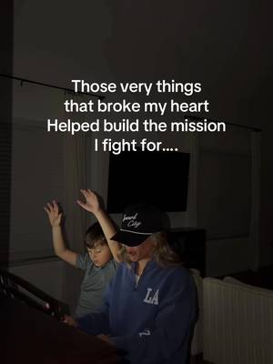 Gods got more for you.  #worshipmusic #worshipleader #worship #christianmusic #worshipsong 