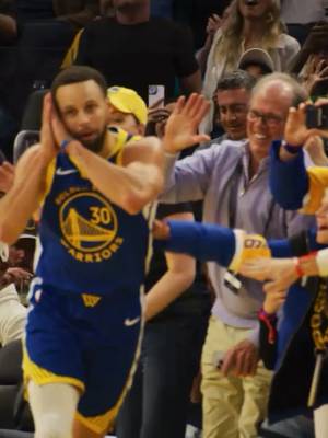 First Night-Night of 2026 😴 #stephencurry #goldenstatewarriors 