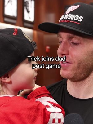 Cutest thing you’ll see all day 