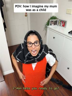 Born to be stressed 😭😭 #pov #funny #skit 