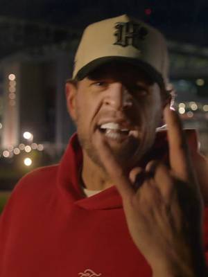 LET THE WHOLE WORLD KNOW WHO THE 🤬 THE TEXANS ARE! #houston #texans #nfl #playoffs #hype