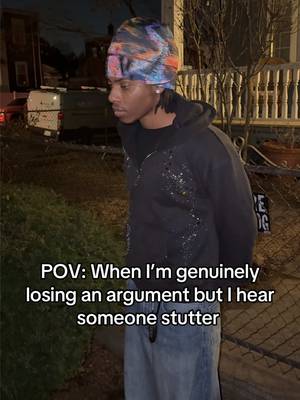 #fyp #relatable #blowthisup 