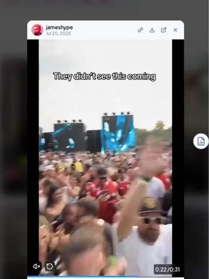 James Hype Most Viral Content 