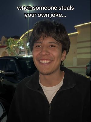 bro heard me I know he did #latinas #meme #friends #jokes 