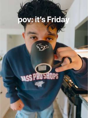 TGIF🤪 #fyppppppppppppppppppppppp 