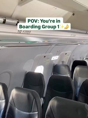 Not to be dramatic but flying without Elite Status is a choice.🤷‍♀️ Group 1 Boarding starts at Gold Status (just 20K points), btw.