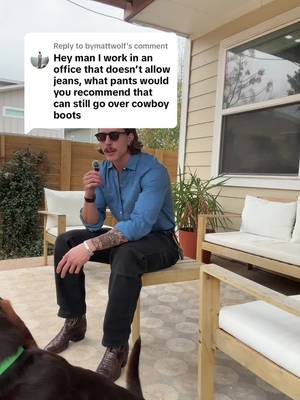 Replying to @bymattwolf 