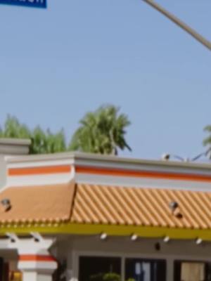 Do something about it. And by something I mean get my new Protein Bowls at Jack in the Box.