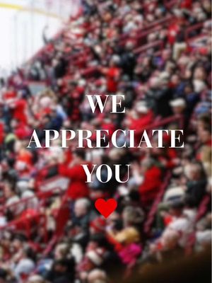 This one’s for you, hounds fans! ❤️ #ohl #hockey #soogreyhounds #thesoo #saultstemarie 