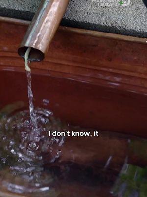 Mark & Digger’s ‘shine is clear as crystal and strong as ever! New #Moonshiners Tuesdays at 8P on Discovery.