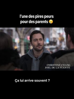 notre coeur : 💔 #newamsterdam #filmtok #hopital #onregardequoi
