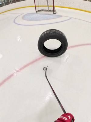 POV: Delivering the dangles today 🛞 #zacbell 