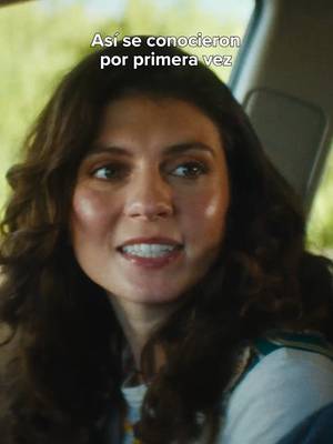 Después de esta escena supe que esta película me la iba a acordar toda mi vida. #Gentequeconocemosenvacaciones #Emilyhenry #romcom #peoplewemeetonvacation