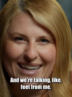 “You cannot be poop shy." 💩 #60DaysIn  #jail #prison #jailtok #prisontiktok