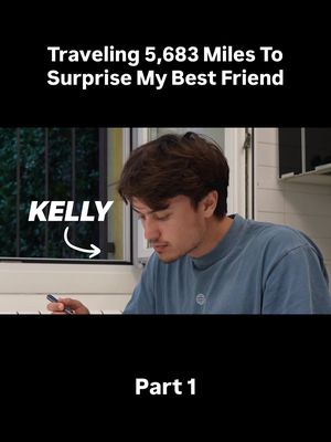 The most spontaneous thing I’ve done  Full vid on my YT: Luke Eich