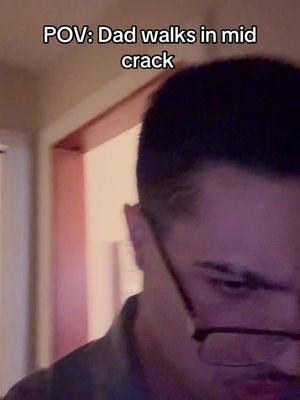 LIVE @ 6 PM EST #relatable #beniqxop #funnyskits #fypシ゚viral 