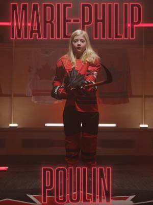 From the grassroots to #MilanoCortina2026… Canadian hockey’s next generation unveils the 23 members of 🇨🇦’s Women's Olympic Team. Du hockey local aux Jeux de 2026… La relève du hockey canadien dévoile les 23 membres de l’équipe olympique féminine du 🇨🇦.