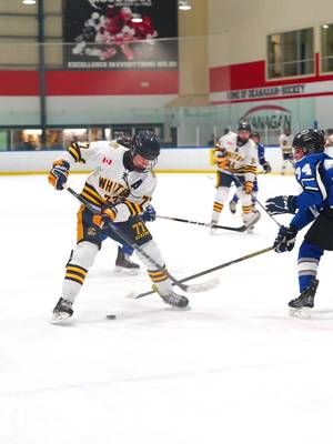 Rate This Goal 1-10🏒🫢 #hockey #hockeytok #hockeyboys #foryou #fyp 