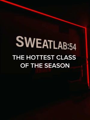 🔥 THIS ONE IS GOING TO SELL OUT 🔥 @Melania Antuchas | Sculpt is taking over SWEATLAB:54 for the hottest sculpt of the season. 🗓 January 31 & February 2 💪 Signature 54-minute heated sculpt with Melania ⚡ Complimentary B12 shots 🍵 Matcha 🎁 Curated goody bag Limited availability. 🎟 Tickets in bio See you on the mat. ❤️‍🔥 #longislandny #matpilates #melaniaantuchas #sculpt 