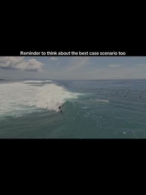 Bali is epic #travel 