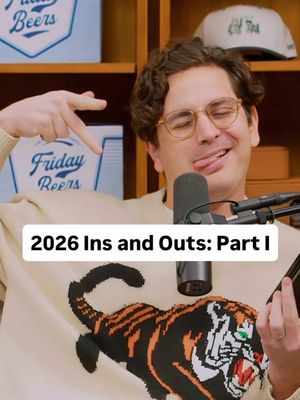 2026 ins and outs @LukeNull 