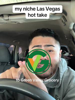 I strongly believe this is not talked about enough and after spending a year in Las Vegas, I have firm feelings on this topic Terribles > Green Valley Grocery > 711 #lasvegs #lasvegaslocal #vegas #711 #vegaslocal 