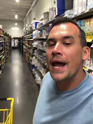 There's no better way to start the new year than shopping at an upgraded @Dollar General ! See ya there! #DollarGeneral #DollarGeneralPartner #DG #AD
