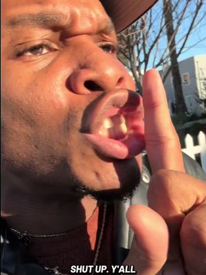 #blackpeople Stop caring about what #whitepeople think about you!! #fyp #lol #butseriously 