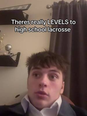 #lacrosse #viral #sports #real #fyp 