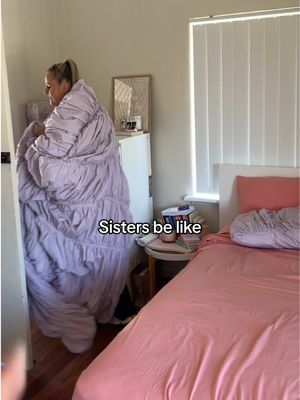 If in doubt, ask your big sister @Heymama.lanz 