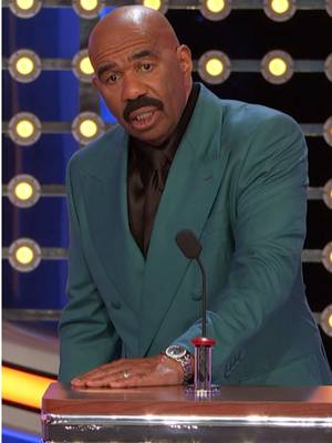Random dead body in your house. What do you do? 😳❌💀 @Steve Harvey demos!