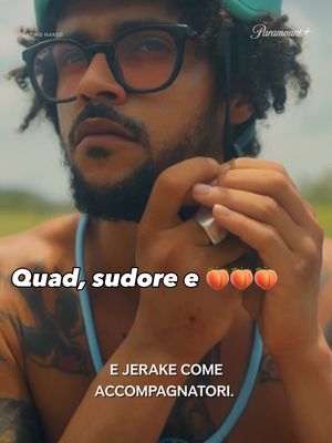 La calma con cui sono senza vestiti 😨 Dating Naked UK è disponibile su Paramount+ #DatingNakedUK #SerieTv #SerieTok #Streaming #DaVedere