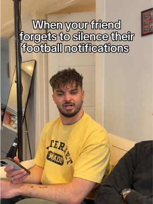 it’s called ball knowledge